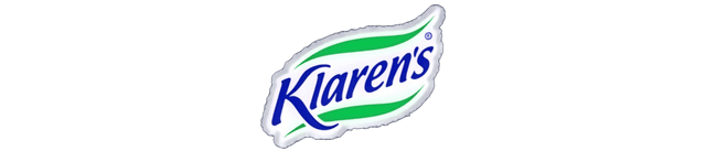 Logo Klarens